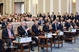 Vietnam, Slovakia PMs attend business forum to boost bilateral cooperation